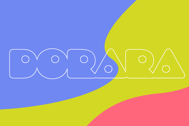 ここに記事入ります。ここに記事入ります。ここに記事入ります。ここに記事入ります。